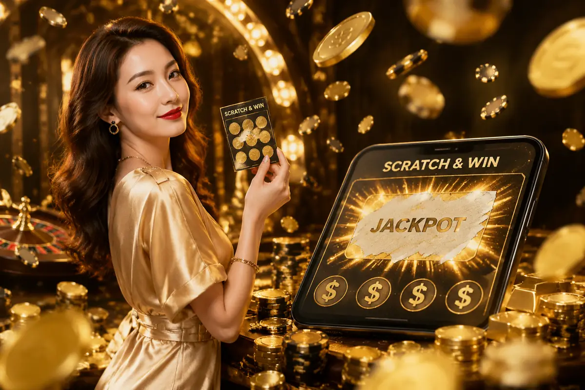 fanbet88 thưởng chào mừng