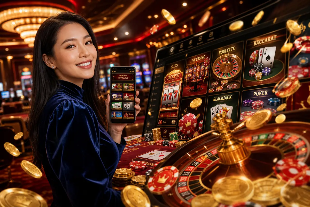 fanbet88 ưu điểm nổi bật