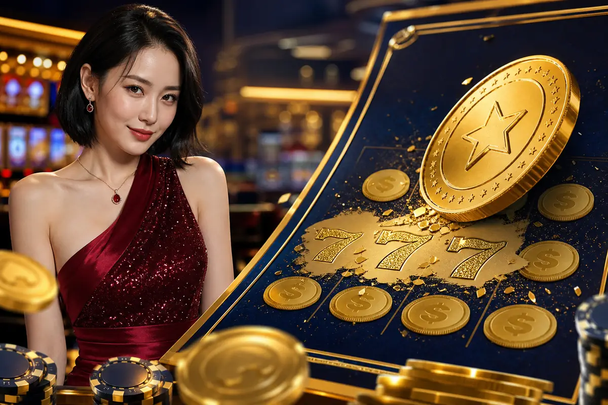 fanbet88 casino trực tuyến Việt Nam