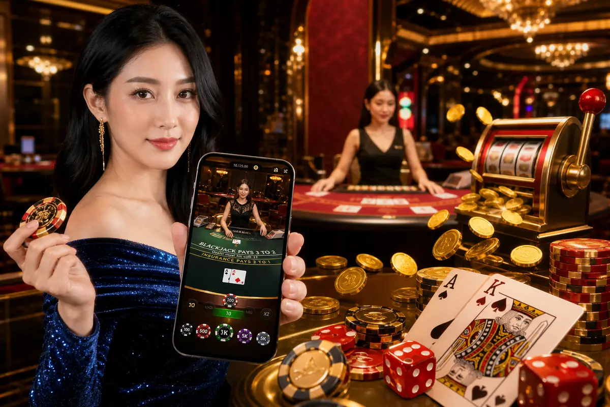 fanbet88