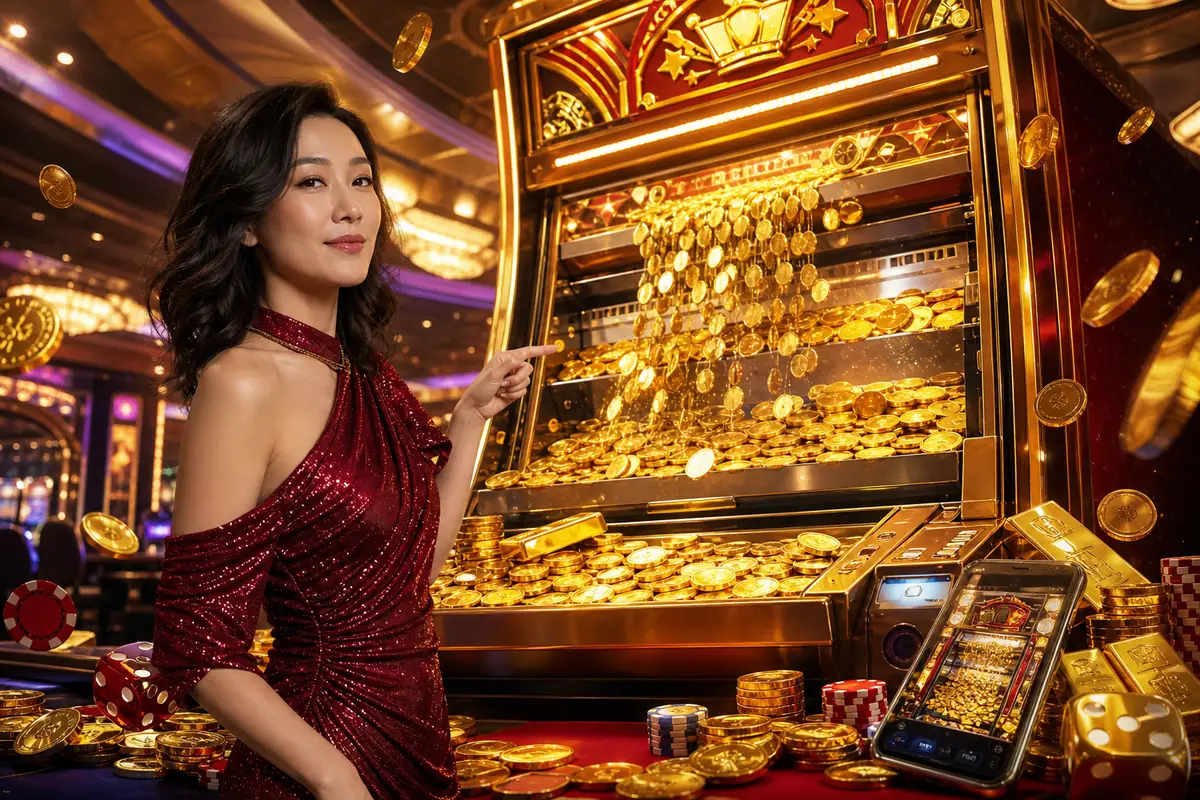 fanbet88 hướng dẫn bắt đầu chơi