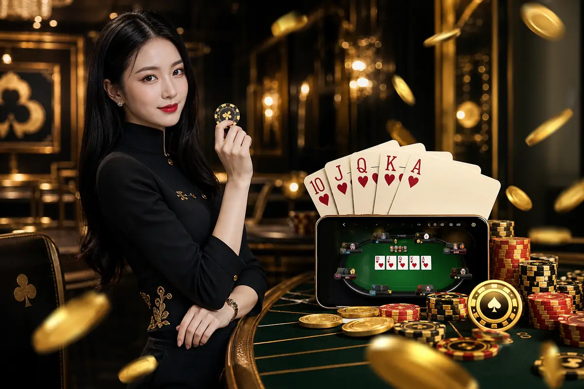 fanbet88