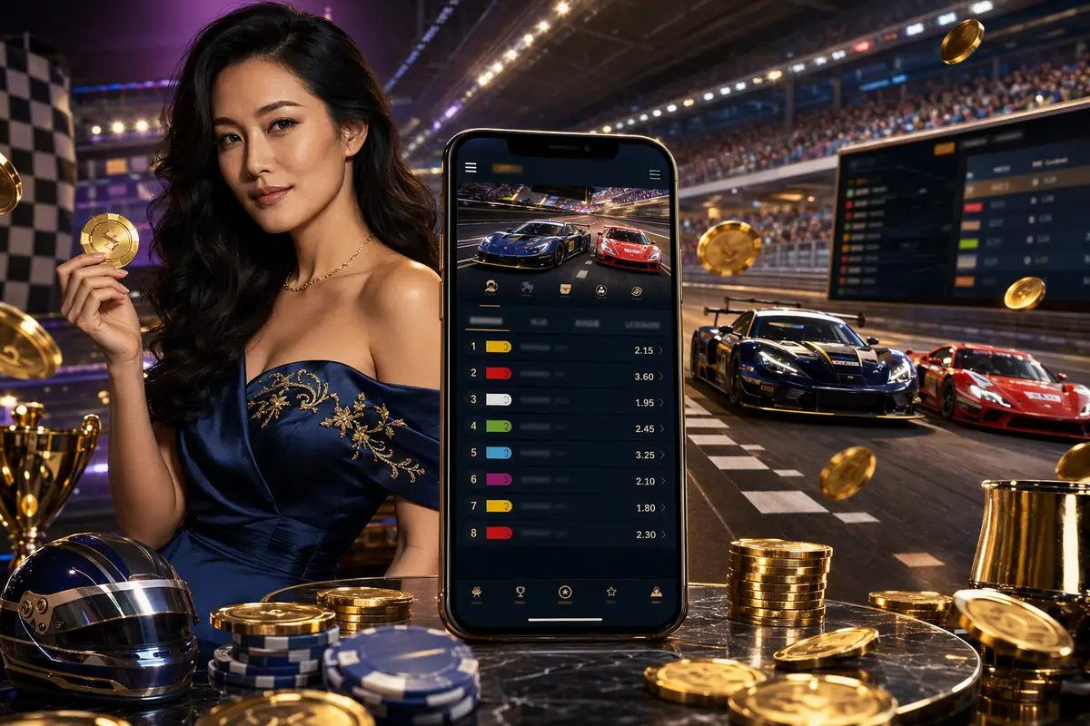 fanbet88 chương trình thành viên VIP