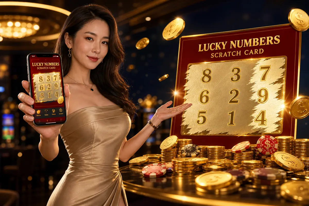 fanbet88