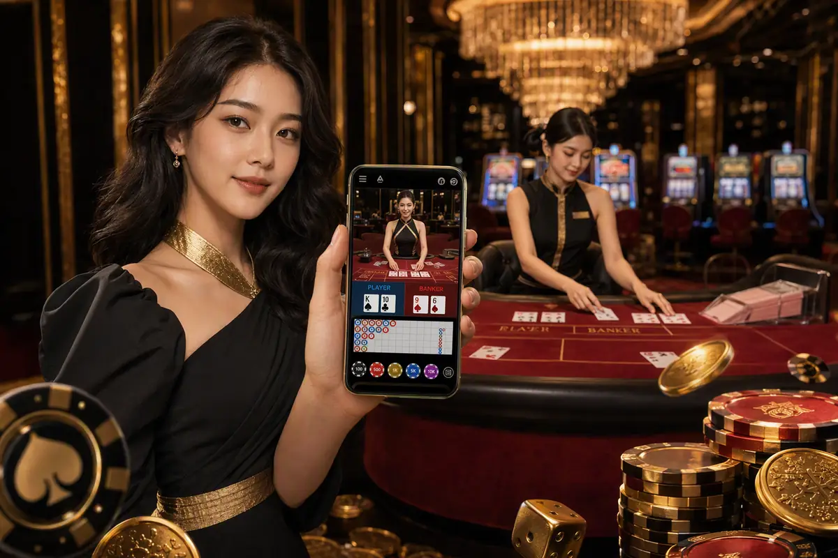 fanbet88