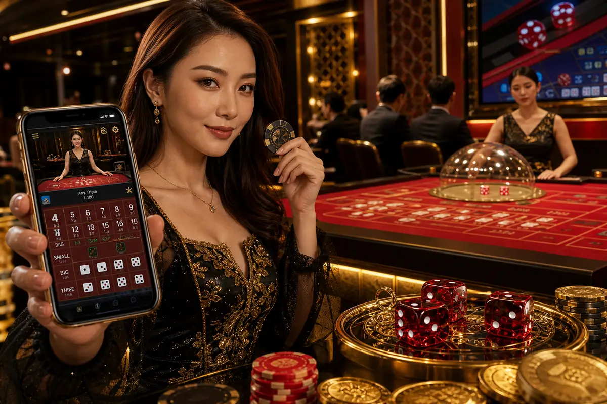 fanbet88 nạp tiền qua QR ngân hàng