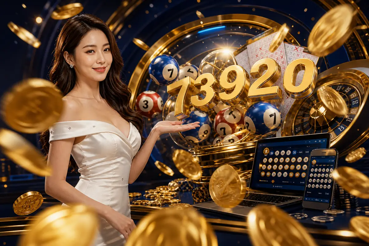 fanbet88