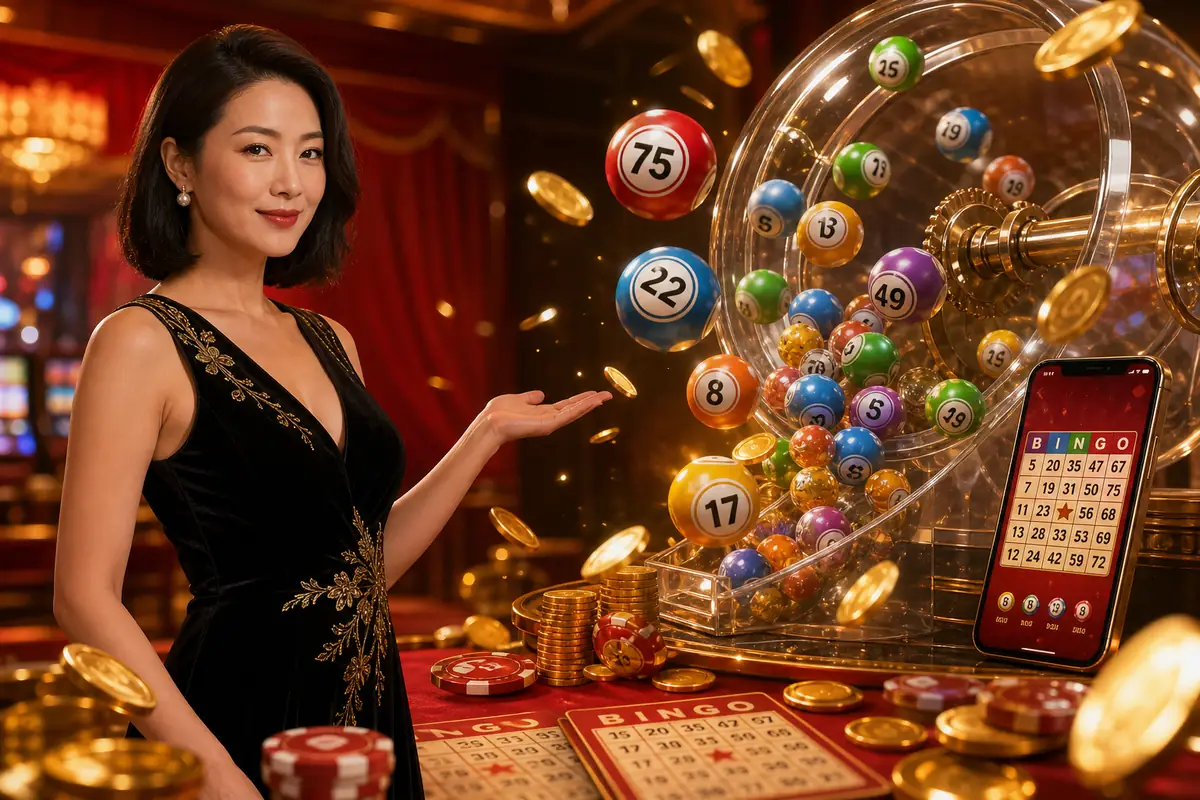 fanbet88