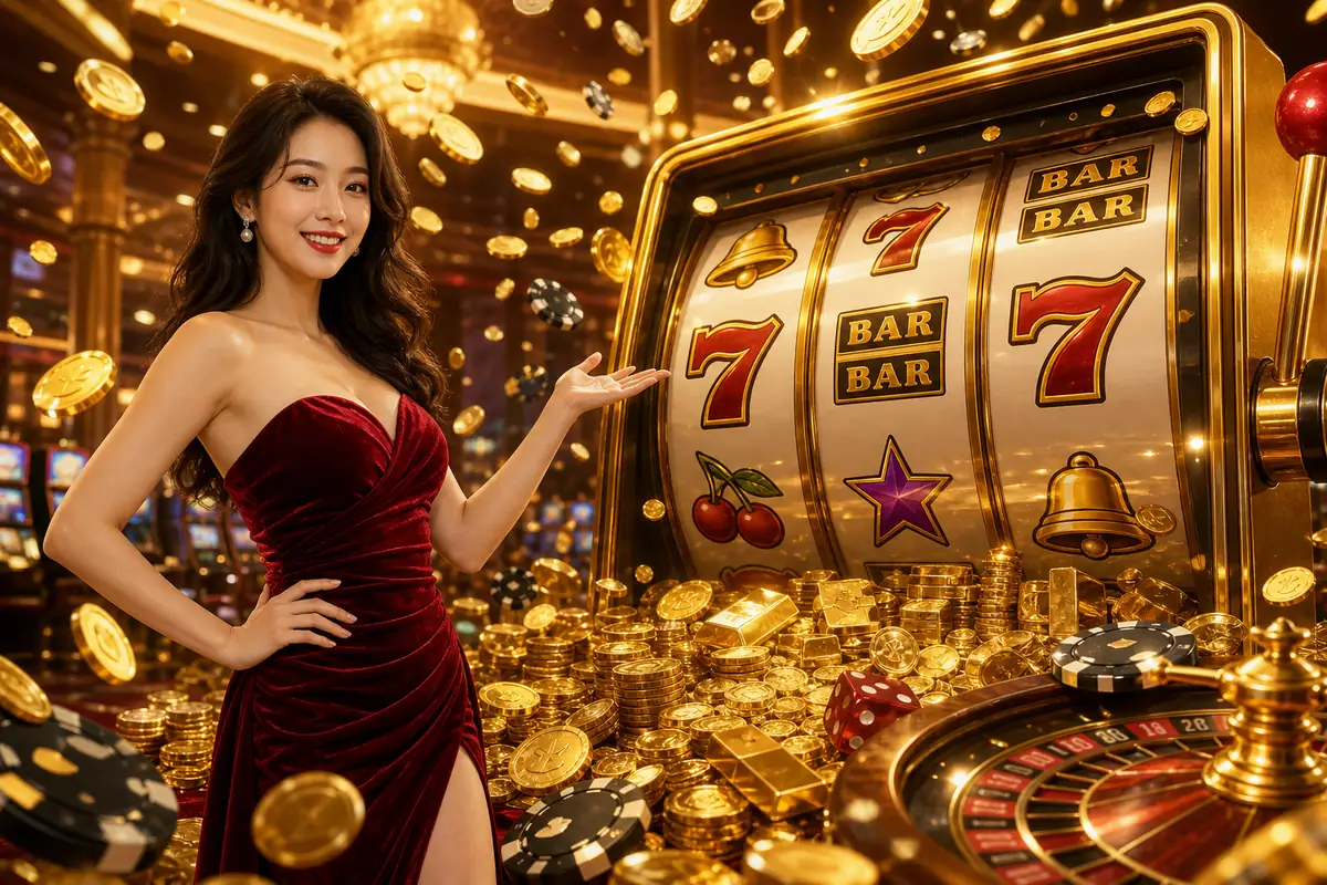 fanbet88 bảo mật thông tin người chơi
